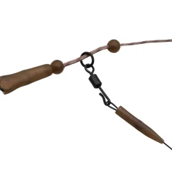 ESP Quick Change Uni Link- Terminal Tackle