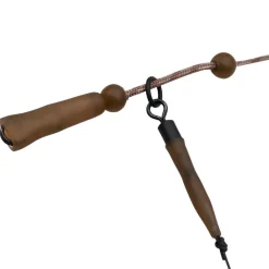 ESP Quick Change Uni Link- Terminal Tackle