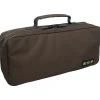 ESP Quickdraw 3 Rod Buzz Bar Bag- Rod Support