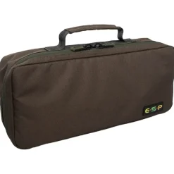ESP Quickdraw 3 Rod Buzz Bar Bag- Rod Support