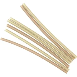 ESP Rig Shrink Tube- Terminal Tackle