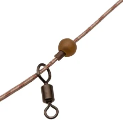 ESP Rubber Shock Beads- Terminal Tackle
