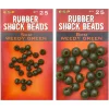 ESP Shock Bead- Terminal Tackle