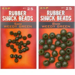 ESP Shock Bead- Terminal Tackle