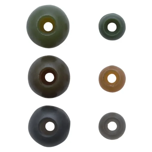 ESP Shock Bead- Terminal Tackle