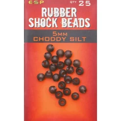 ESP Shock Bead- Terminal Tackle