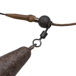 ESP Shock Bead- Terminal Tackle