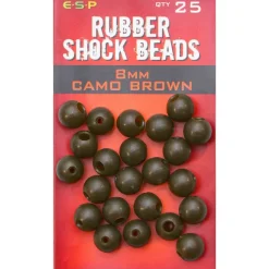 ESP Shock Bead- Terminal Tackle