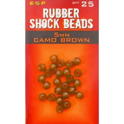 ESP Shock Bead- Terminal Tackle