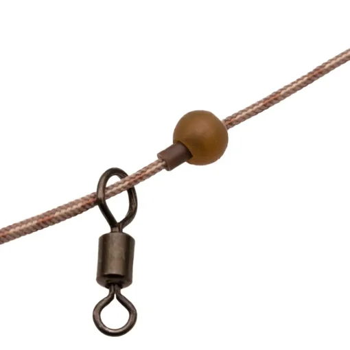 ESP Shock Bead- Terminal Tackle