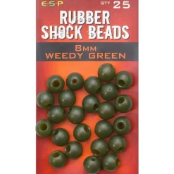 ESP Shock Bead- Terminal Tackle
