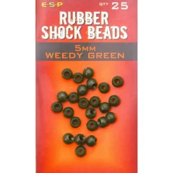 ESP Shock Bead- Terminal Tackle