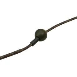 ESP Shock Bead- Terminal Tackle