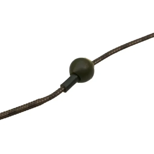 ESP Shock Bead- Terminal Tackle