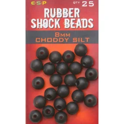 ESP Shock Bead- Terminal Tackle