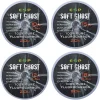 ESP Soft Ghost- Line
