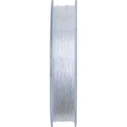 ESP Soft Ghost- Line