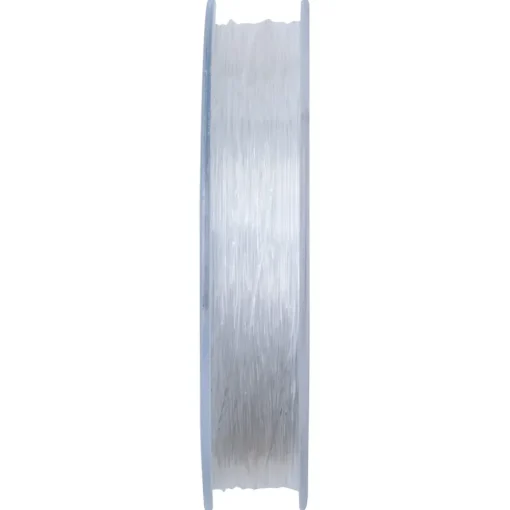 ESP Soft Ghost- Line