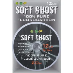ESP Soft Ghost- Line
