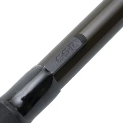 ESP Stalker Fishing Rods