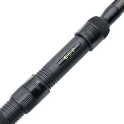 ESP Stalker Fishing Rods