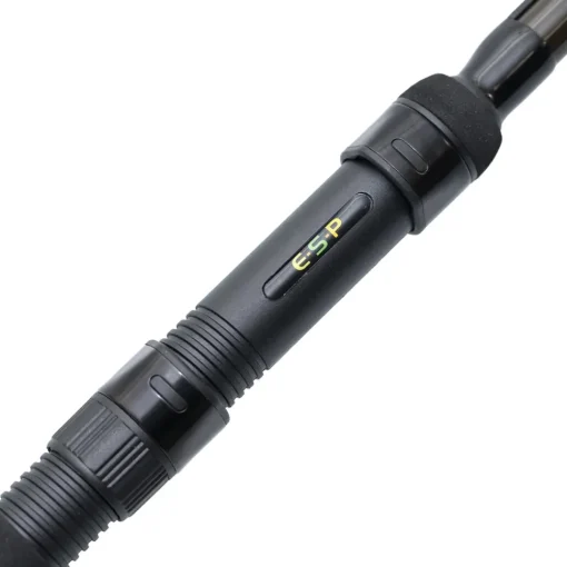 ESP Stalker Fishing Rods