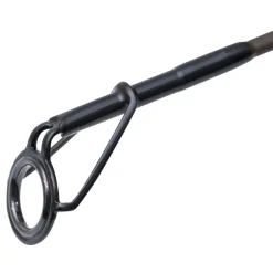 ESP Stalker Fishing Rods