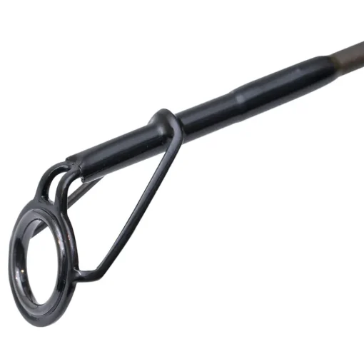 ESP Stalker Fishing Rods
