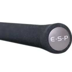 ESP Stalker Fishing Rods