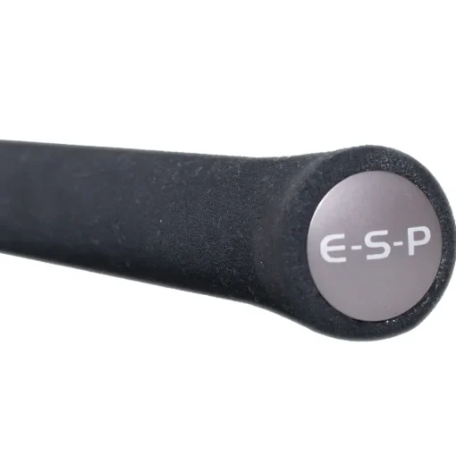 ESP Stalker Fishing Rods