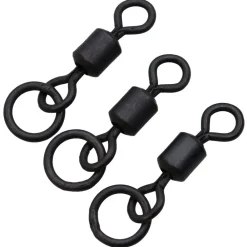 ESP Standard Uni Link Swivel- Terminal Tackle