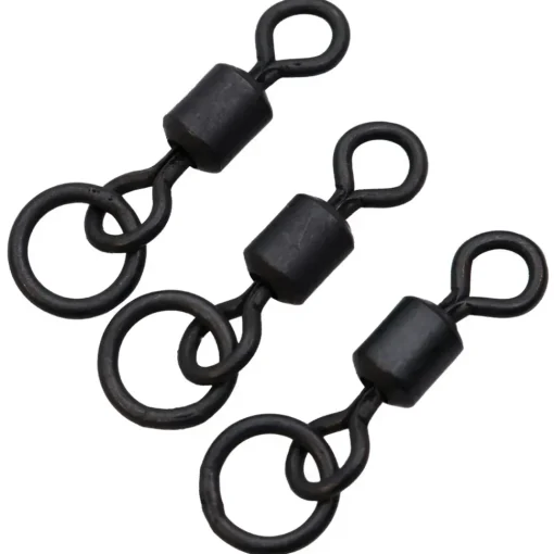 ESP Standard Uni Link Swivel- Terminal Tackle