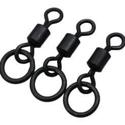 ESP Standard Uni Link Swivel- Terminal Tackle