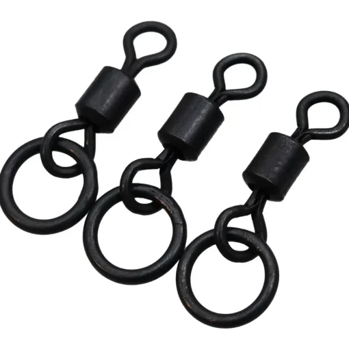 ESP Standard Uni Link Swivel- Terminal Tackle