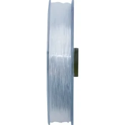ESP Stiff Rig Bristle Filament- Line