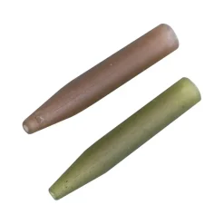 ESP Streamliner Rig Sleeves