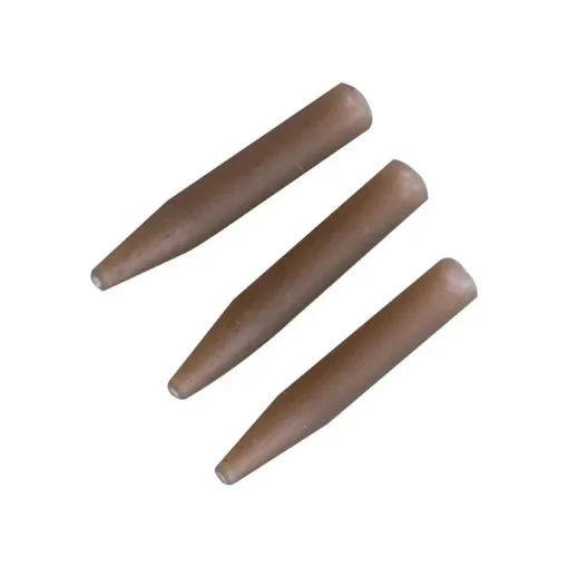 ESP Streamliner Rig Sleeves