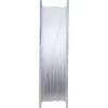 ESP Super Floss