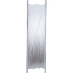 ESP Super Floss