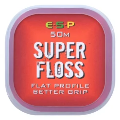 ESP Super Floss