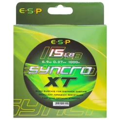 ESP Syncro XT Line- Line