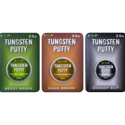ESP Tungsten Fishing Putty