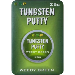 ESP Tungsten Fishing Putty