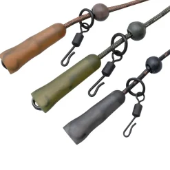 ESP Tungsten Loaded Beads