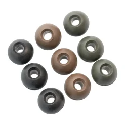 ESP Tungsten Loaded Beads