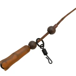 ESP Tungsten Loaded Beads