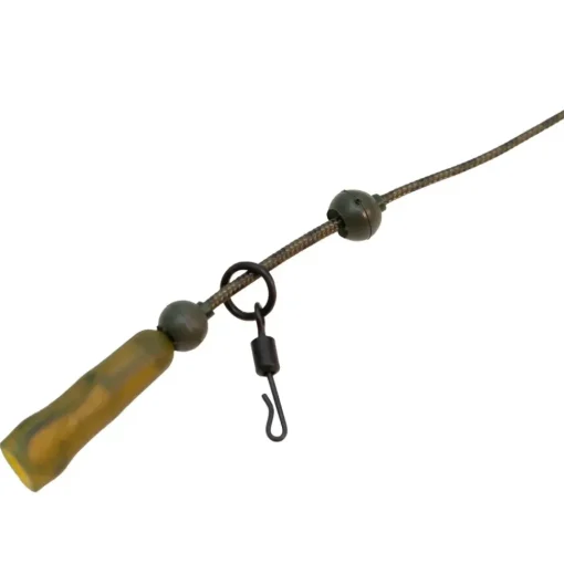 ESP Tungsten Loaded Beads