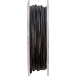 ESP Tungsten Loaded Coated Braid