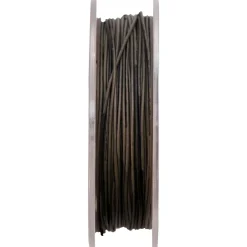 ESP Tungsten Loaded Coated Braid