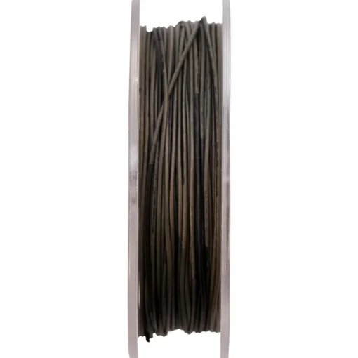 ESP Tungsten Loaded Coated Braid